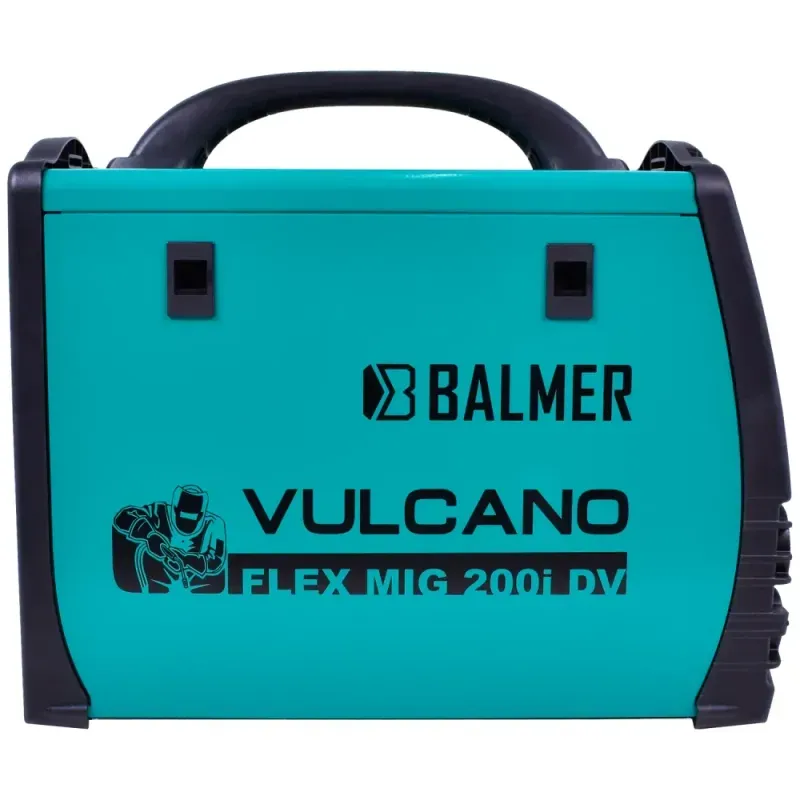 Solda-Inversora-Vulcano-Flex-Mig-200i-DV-127V-220V-Balmer