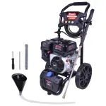 Lavadora-de-Alta-Pressao-TPW2700A 75-HP-Gasolina-Toyama
