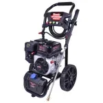 Lavadora-de-Alta-Pressao-TPW2700A 75-HP-Gasolina-Toyama