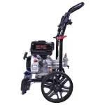 Lavadora-de-Alta-Pressao-TPW2700A 75-HP-Gasolina-Toyama