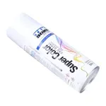 Tinta-Spray-Branco-Brilhante-350ml-Tekbond
