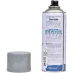 Tinta-Spray-Primer-350ml-Tekbond