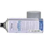 Tinta-Spray-Primer-350ml-Tekbond