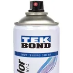 Tinta-Spray-Primer-350ml-Tekbond