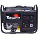 gerador-a-gasolina-31-kva-tg3800cx-toyama