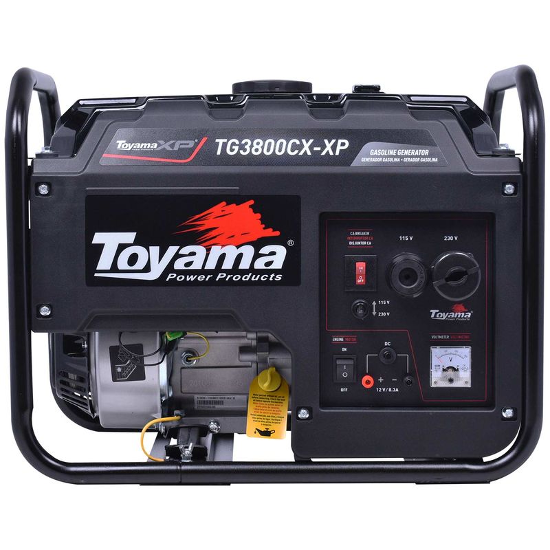 gerador-a-gasolina-31-kva-tg3800cx-toyama