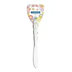 Faca-Infantil-em-Aco-inox-Tramontina