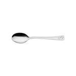 colher-infantil-em-aco-inox-150x1560cm-tramontina