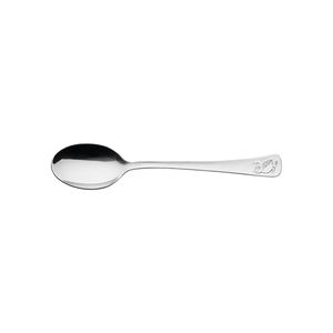 Colher Infantil em Aço inox 1.50x15.60cm Tramontina