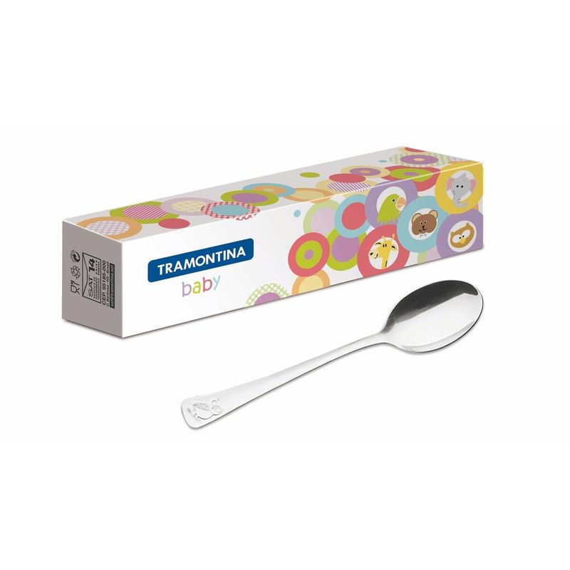 colher-infantil-em-aco-inox-150x1560cm-tramontina