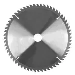 Disco-de-Serra-Para-Madeira-80-Dentes-DWA03130-Dewalt