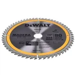 Disco-de-Serra-Para-Madeira-80-Dentes-DWA03130-Dewalt