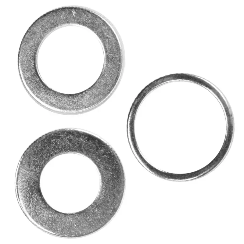 Disco-de-Serra-Para-Madeira-80-Dentes-DWA03130-Dewalt