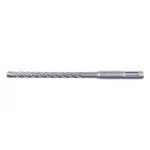 Broca-SDS-Plus-5X-8-X-100-mm-Bosch