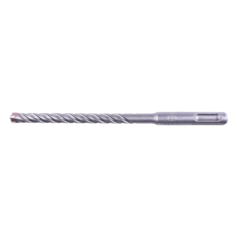 Broca-SDS-Plus-5X-8-X-100-mm-Bosch