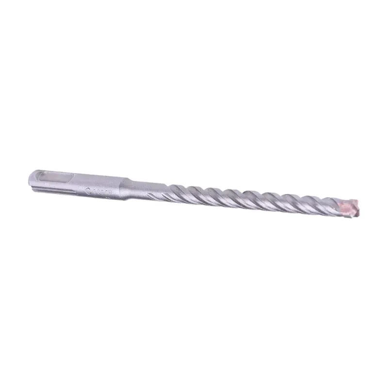 Broca-SDS-Plus-5X-8-X-100-mm-Bosch