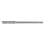 Broca-SDS-Plus-5X-8-X-100-mm-Bosch