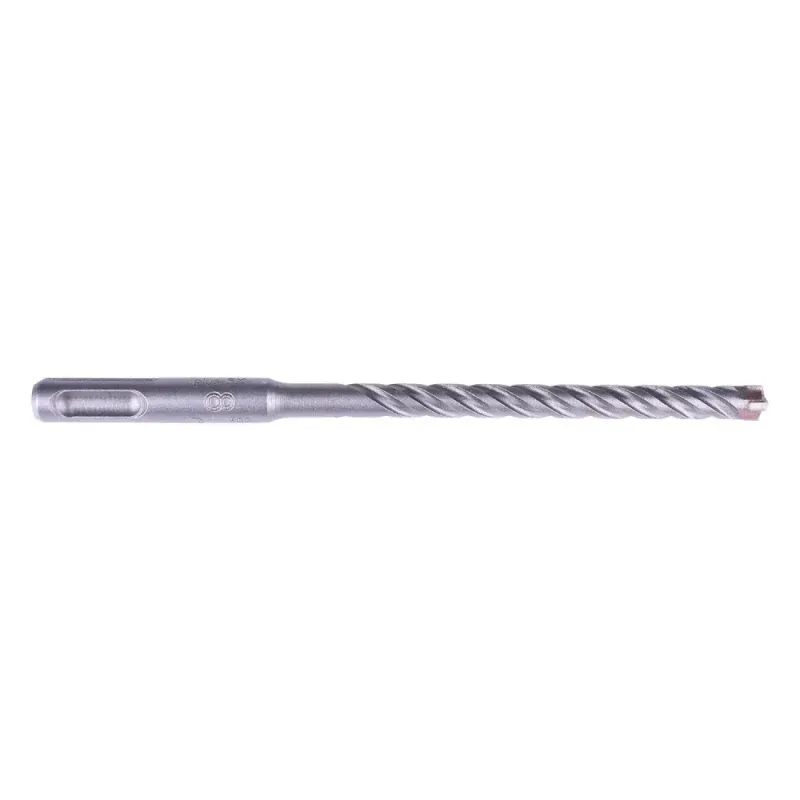 Broca-SDS-Plus-5X-8-X-100-mm-Bosch
