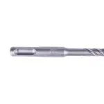 Broca-SDS-Plus-5X-8-X-100-mm-Bosch