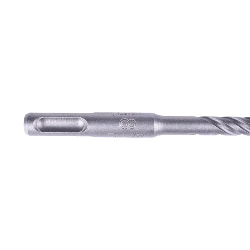 Broca-SDS-Plus-5X-8-X-100-mm-Bosch