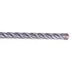 Broca-SDS-Plus-5X-8-X-100-mm-Bosch