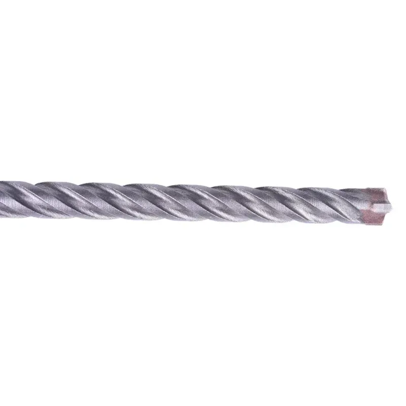 Broca-SDS-Plus-5X-8-X-100-mm-Bosch