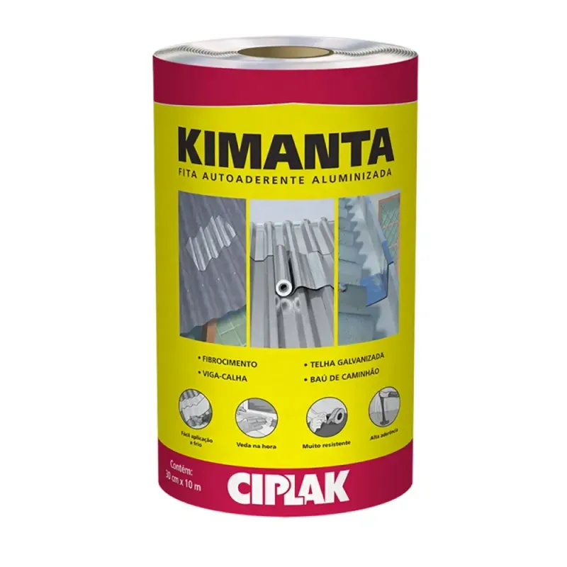 Fita-Adesiva-Asfaltica-de-Aluminio-Kimanta-30cm-x-10m-Ciplak