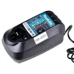 Carregador-de-Bateria-Ion-de-Litio-12V-DC10WB-Makita--Bivolt