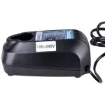Carregador-de-Bateria-Ion-de-Litio-12V-DC10WB-Makita--Bivolt
