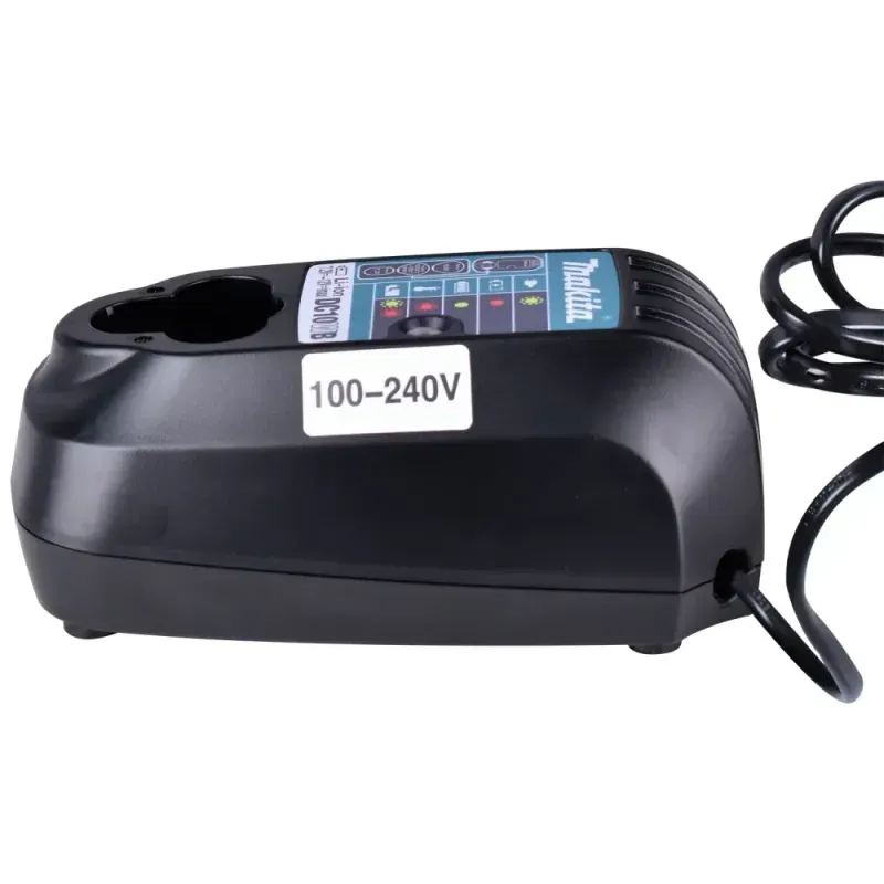 Carregador-de-Bateria-Ion-de-Litio-12V-DC10WB-Makita--Bivolt