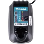 Carregador-de-Bateria-Ion-de-Litio-12V-DC10WB-Makita--Bivolt