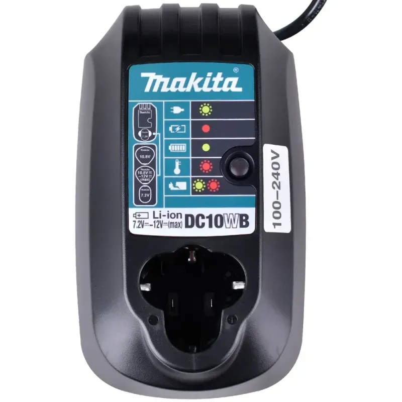 Carregador-de-Bateria-Ion-de-Litio-12V-DC10WB-Makita--Bivolt