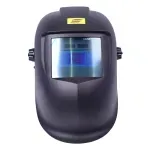 Mascara-de-Solda-Escurecimento-Automatico-sem-Regulagem-A10-Esab