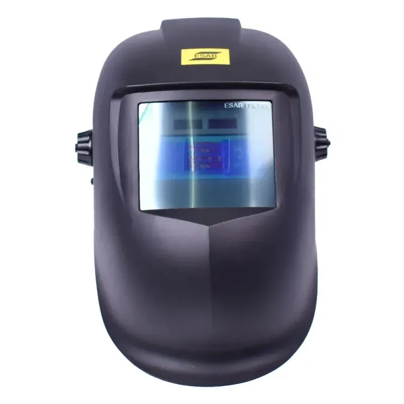 Mascara-de-Solda-Escurecimento-Automatico-sem-Regulagem-A10-Esab