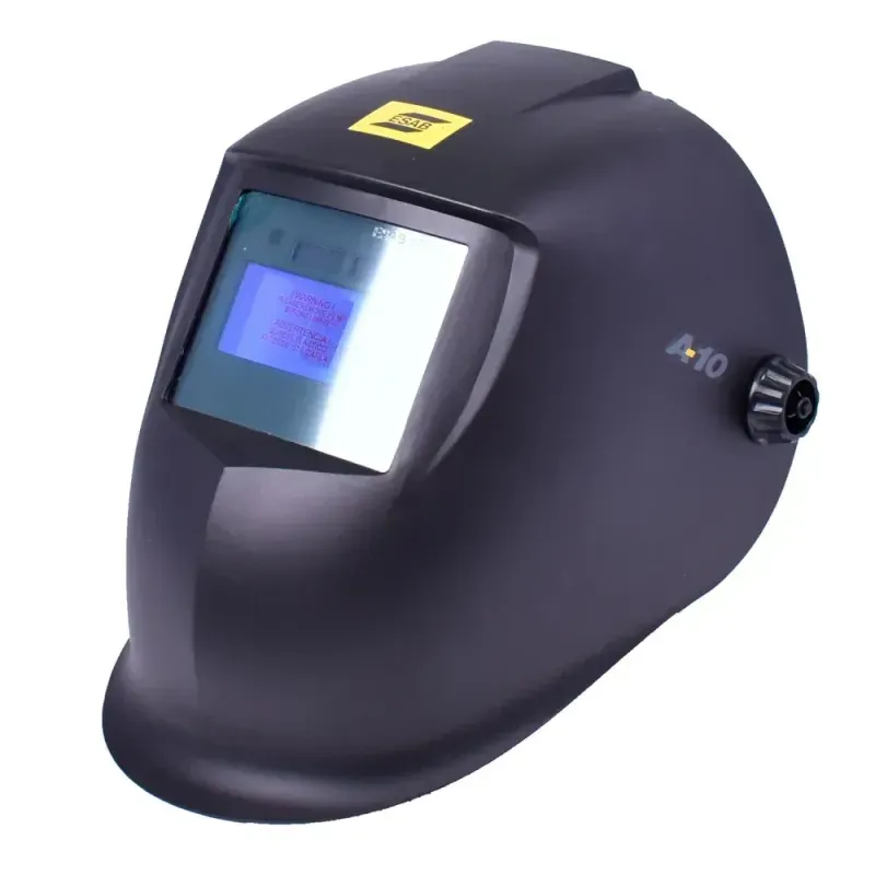 Mascara-de-Solda-Escurecimento-Automatico-sem-Regulagem-A10-Esab