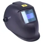 Mascara-de-Solda-Escurecimento-Automatico-sem-Regulagem-A10-Esab