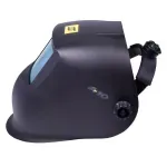 Mascara-de-Solda-Escurecimento-Automatico-sem-Regulagem-A10-Esab