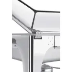 Rechaud-banho-maria-retangular-com-tampa-removivel-aco-inox---Fogareiro-Tramontina-61040210