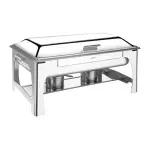 Rechaud-banho-maria-retangular-com-tampa-removivel-aco-inox---Fogareiro-Tramontina-61040210