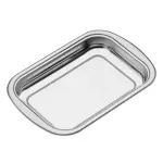 Assadeira-aco-inox-520-x-340mm-Tramontina-61310521