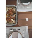 Assadeira-aco-inox-520-x-340mm-Tramontina-61310521