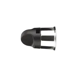 Apito para chaleira aço inox Tramontina 61483990