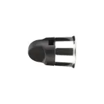 Apito-para-chaleira-aco-inox-Tramontina-61483990