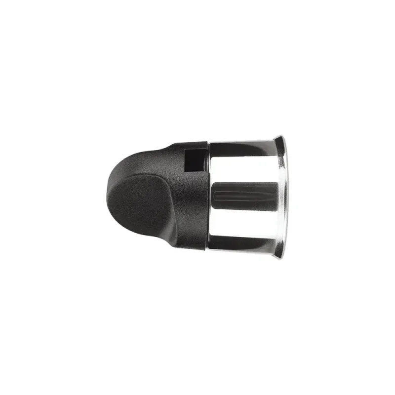 Apito-para-chaleira-aco-inox-Tramontina-61483990