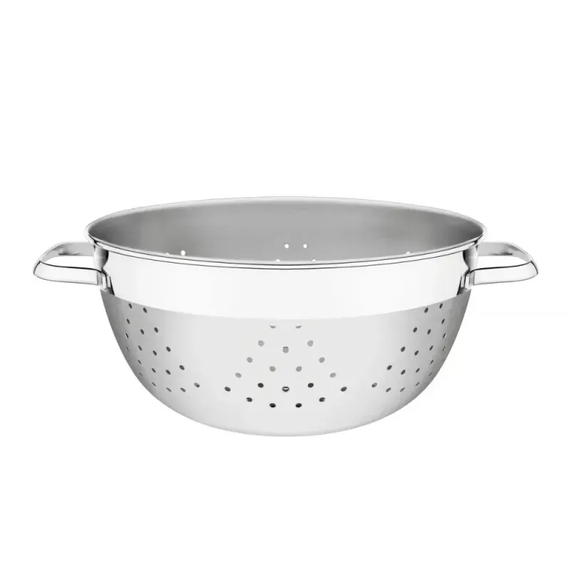 Passador-para-massas-aco-inox-Ø-25cm-Tramontina-61422251