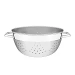 Passador-para-massas-aco-inox-Ø-25cm-Tramontina-61422251