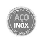 Passador-para-massas-aco-inox-Ø-25cm-Tramontina-61422251