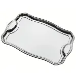 Bandeja-Retangular-em-Aco-Inox-com-Alcas-49x34-cm-Tramontina