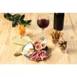 Bandeja-Retangular-em-Aco-Inox-com-Alcas-42x29cm-Tramontina