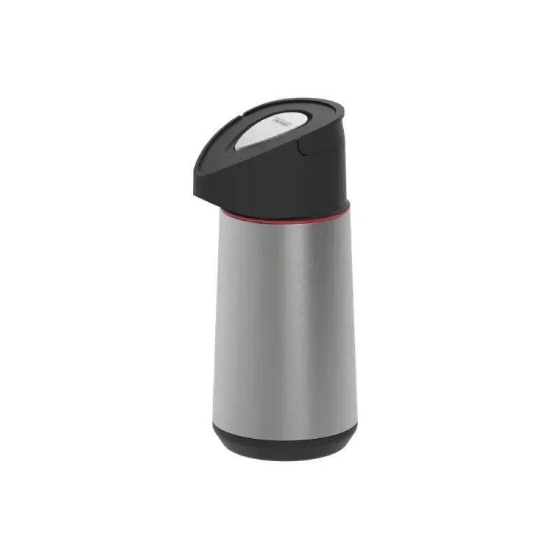 Garrafa-Termica-Tramontina-em-Aco-Inox-com-Ampola-de-Vidro-12-L-Tramontina-61641120